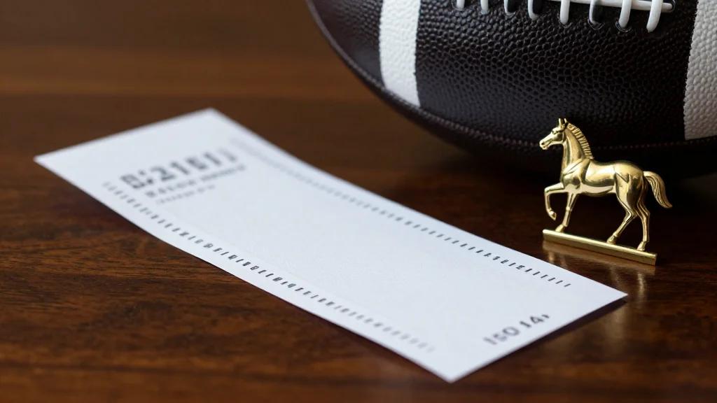 FanDuel Pursues Prediction Market Contracts Independently of CME