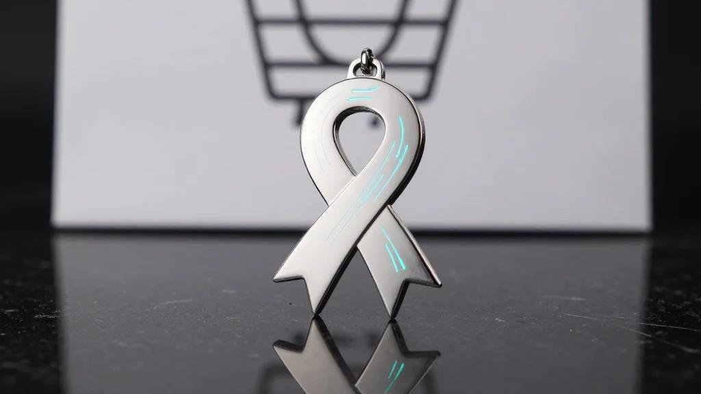 Top 10 Froonze VIP Loyalty & Wishlist Alternatives 2026