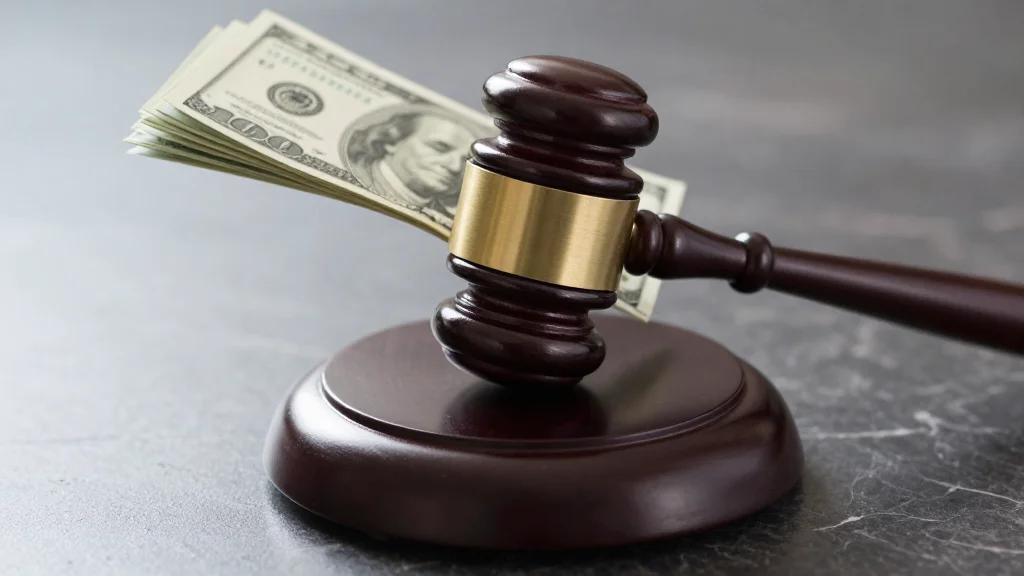 Federal Grand Jury Indicts SPLC on $3 Million Fraud Scheme Involving Hate‑Group Informants