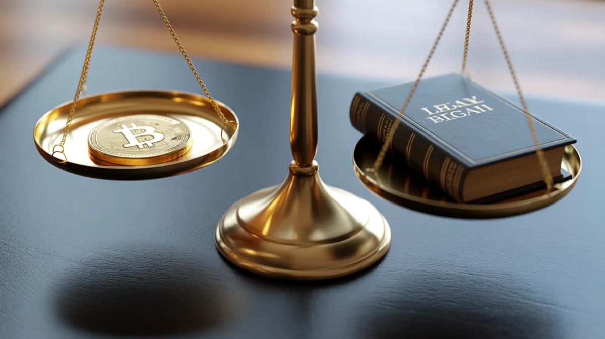 Joined CFTC CEO Innovation Council, Emphasizing Cross‑Sector Collaboration