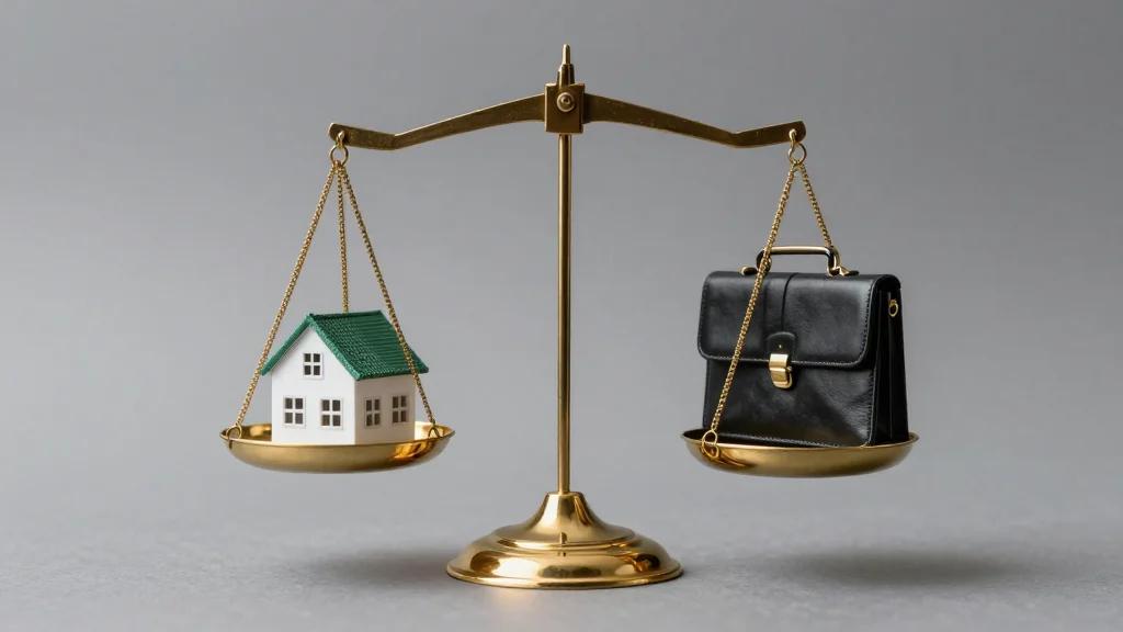 FWC Rejects WFH Was Necessary to Accommodate ADHD, Anxiety