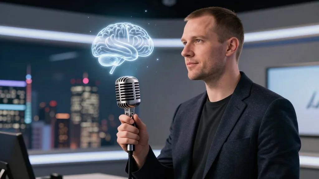 Google's Dan Taylor on AI Mode & Evolving Marketing Measurement