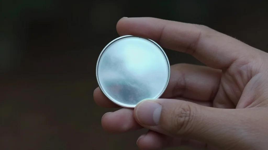 Claude's Pay‑Per‑Token Shift Raises Transparency Concerns