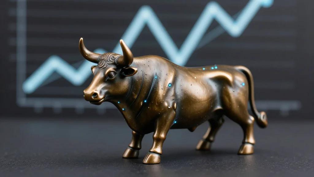 3 Technology Mutual Funds to Buy as the Sector Rebounds After a Slow Start