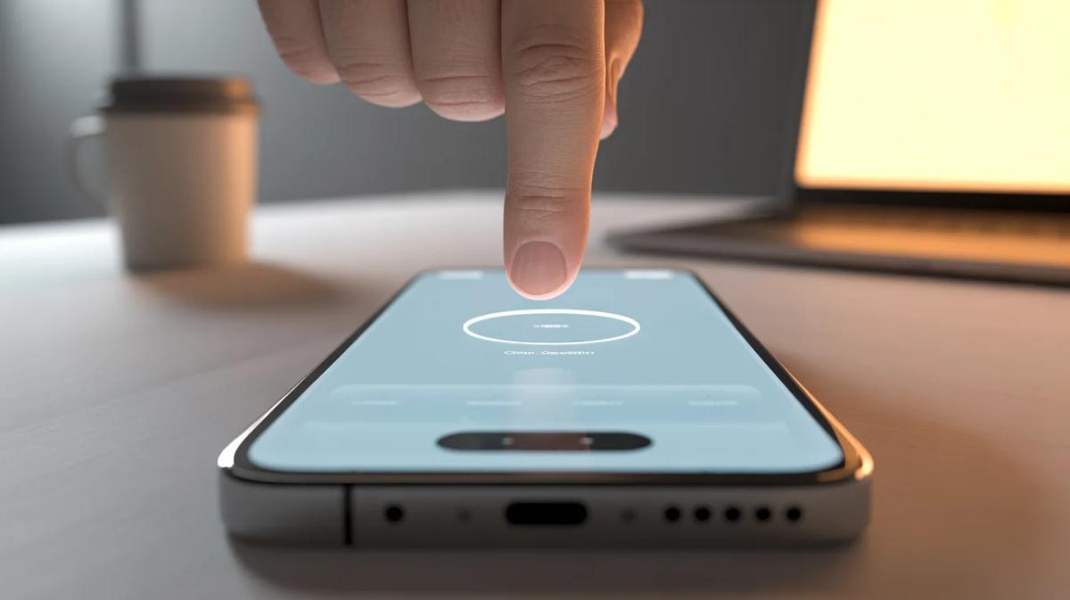 Customers Hear Product Story Your Team Misses