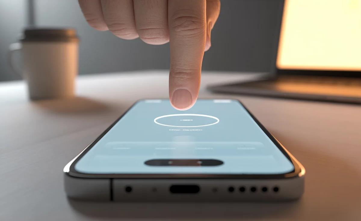 Customers Hear Product Story Your Team Misses