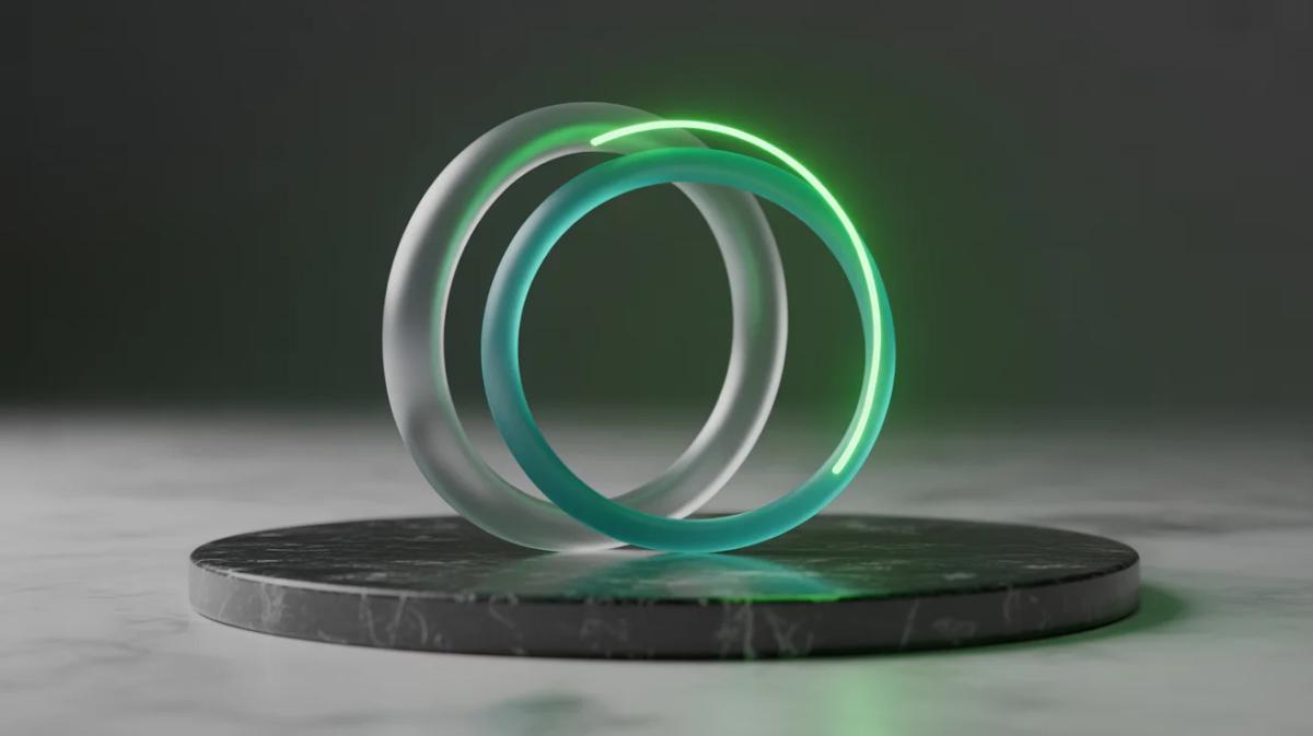 IQuanti and Profound Partner to Advance Organic Search in the AI Era