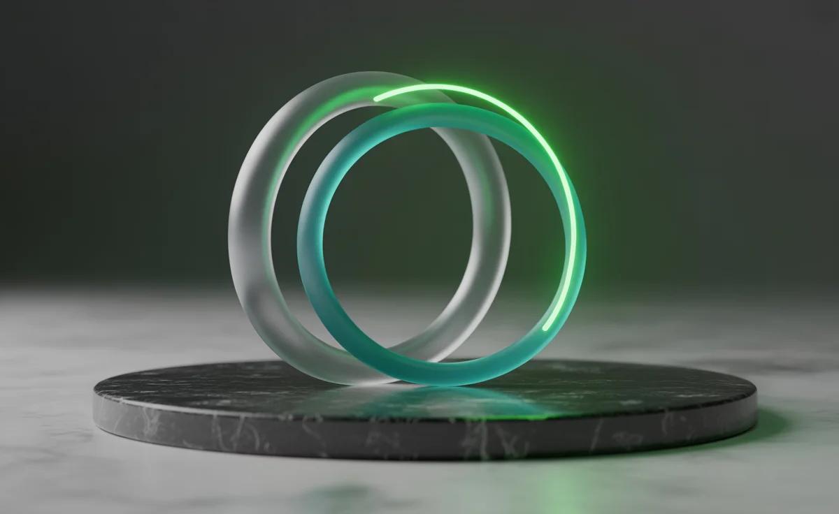 IQuanti and Profound Partner to Advance Organic Search in the AI Era