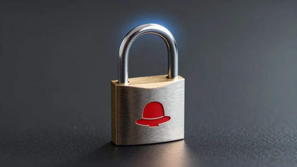 Strengthening Spain's Digital Sovereignty: Red Hat Enterprise Linux Achieves Top-Tier ENS Security Certification