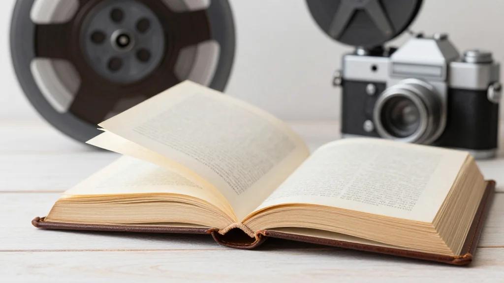 Bunnie Xo Memoir to Be Adapted by Yellowstone Producer