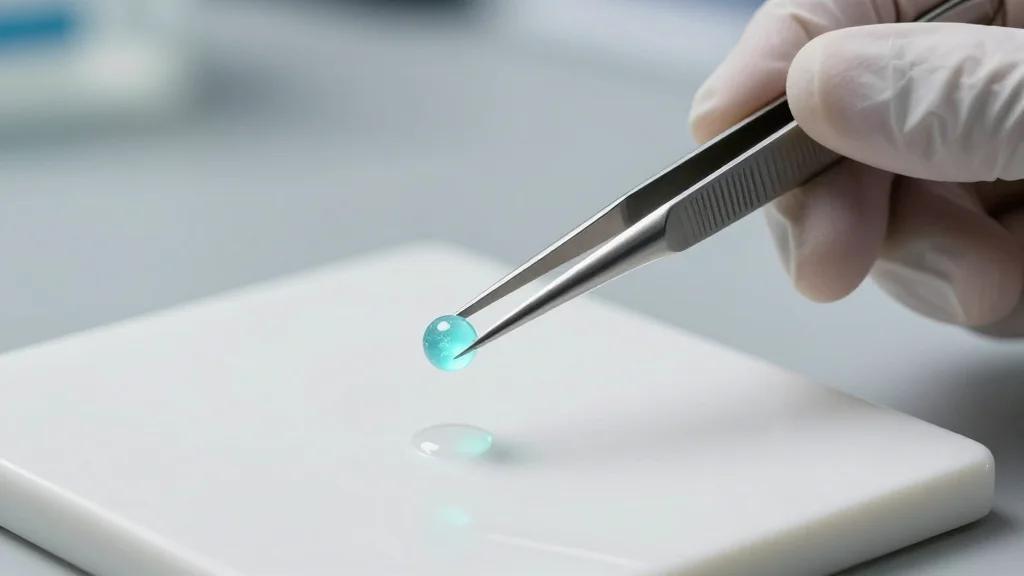 The State‐of‐the‐Art Two‐Dimensional Heterostructure Engineering on MXenes and Metal Chalcogenides for Boosting Lithium‐Ion Storage Properties