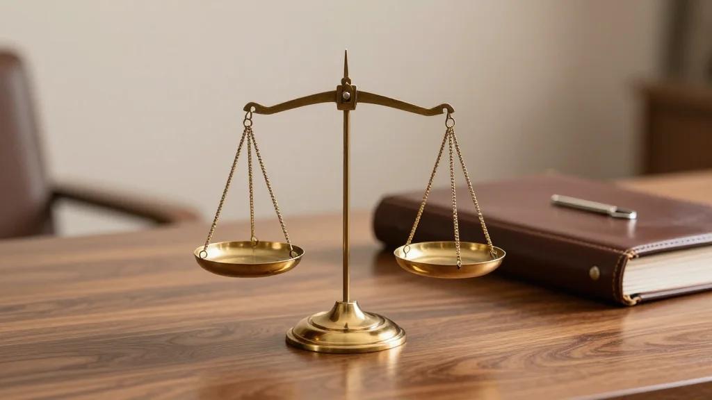 MFR Distress Ends as All Reconsideration Motions Processed