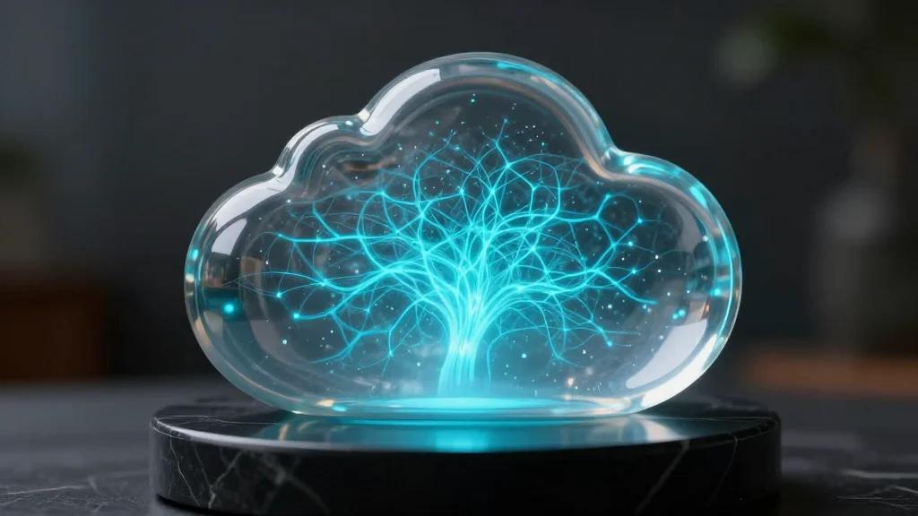 Stack Overflow Adds New Features (Including AI Assist), Rethinks 'Look and Feel'