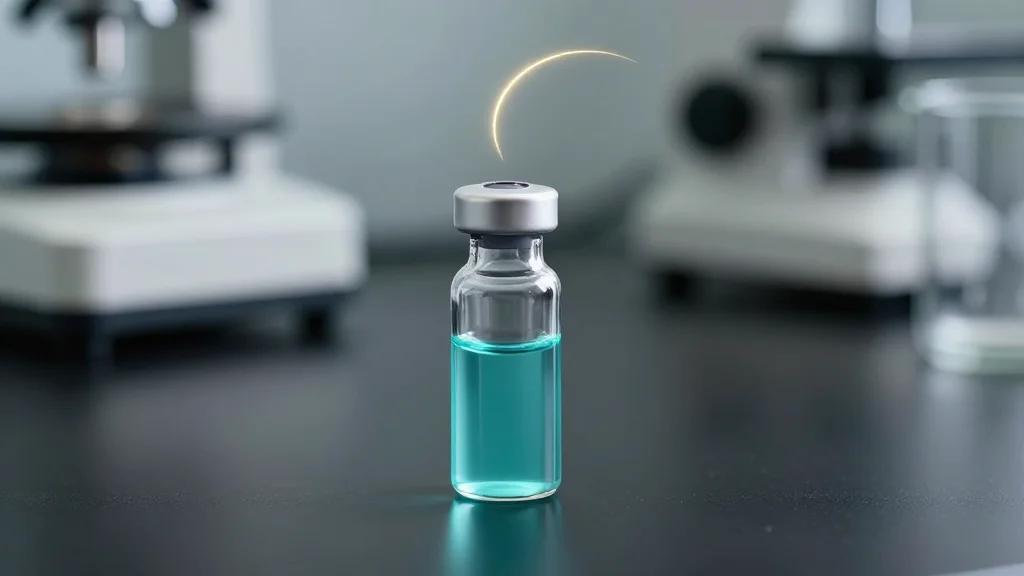 Genentech Exits SMA Program, Boosting SRRK’s Lead