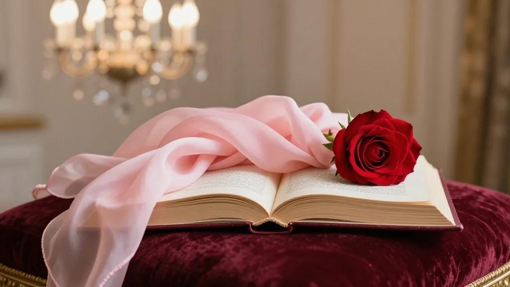 Want More ‘Love Story’? Read These Books Inspired by the Kennedys and ’90s New York.