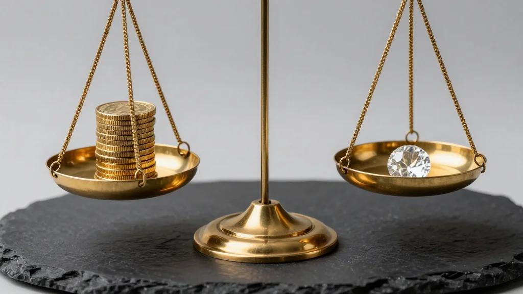 Westfield Specialty Reports $1.93B in Gross Written Premium