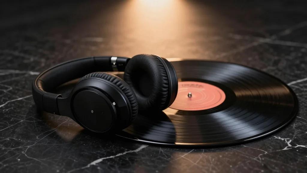 Linkin Park Returns After Seven Years with New Singer