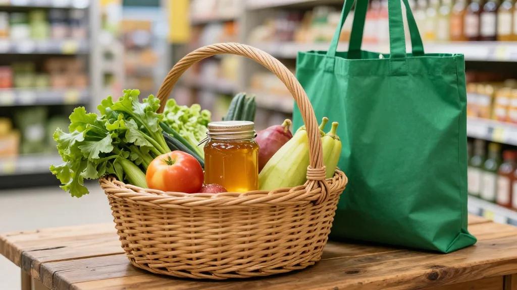 Whole Foods Market Triples Pitch Day Capacity for Q2 2026, Offering up to 50 Brand Slots