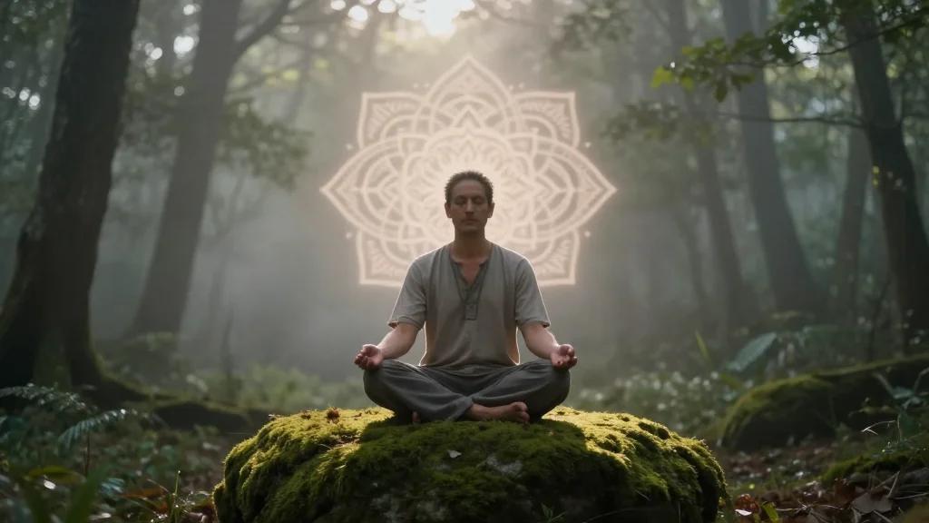 Esalen Launches Jung‑Inspired Psychedelic Integration Workshop Series