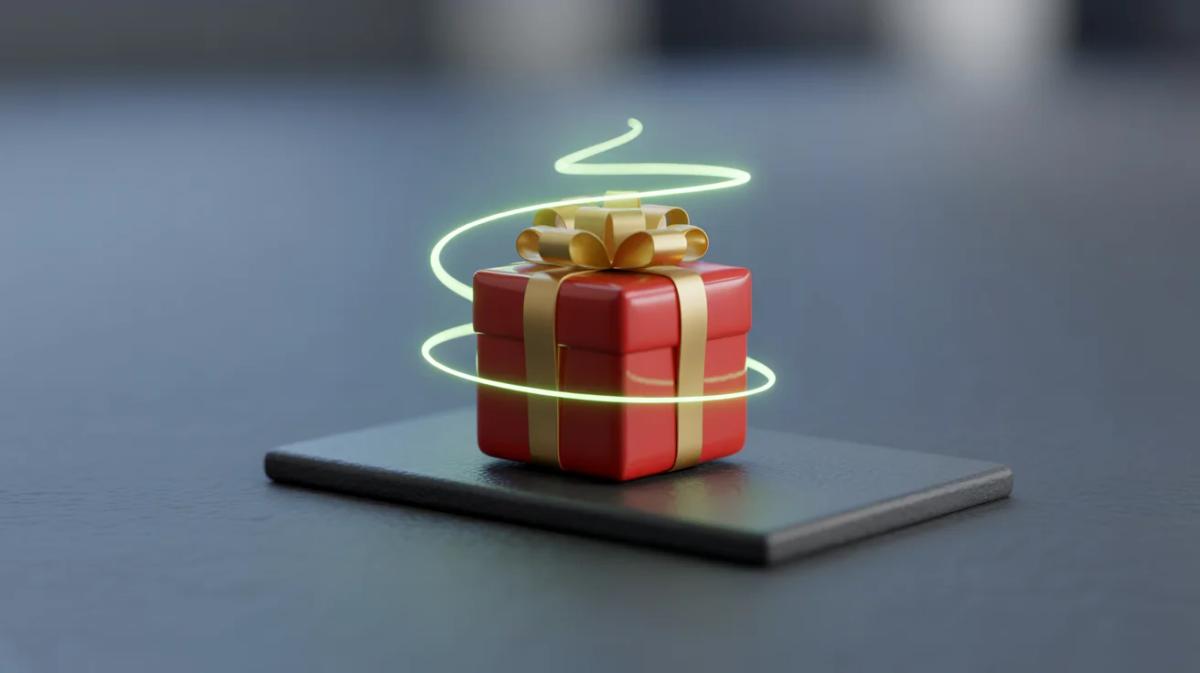 How to Design Holiday Promotions that Work