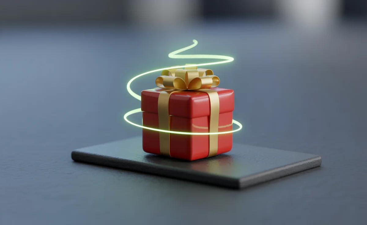 How to Design Holiday Promotions that Work