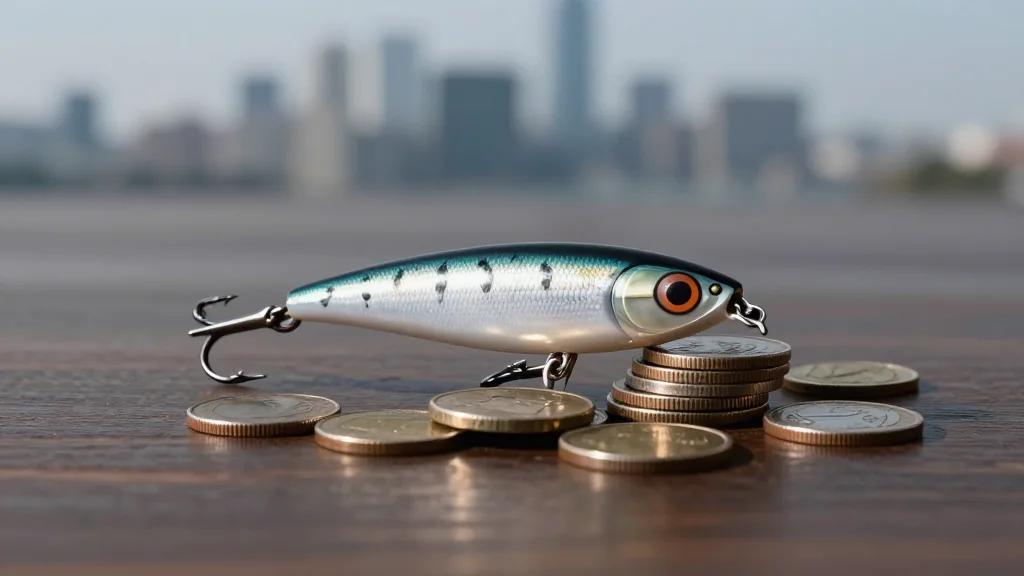 RNP: Not Worth Chasing This 8.3% Yield