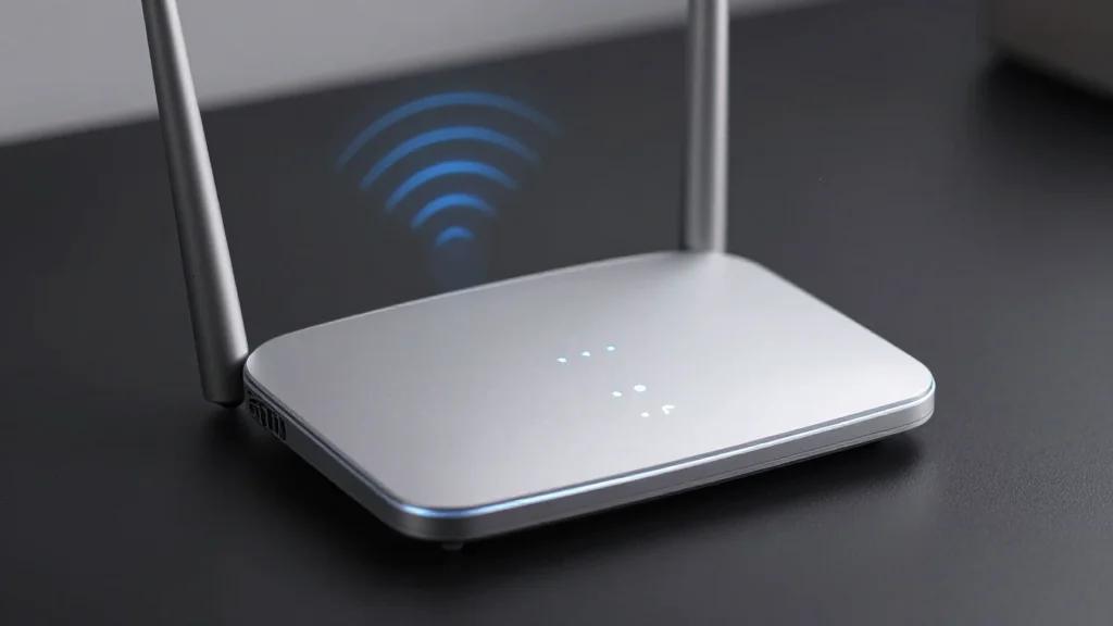 MediaTek MT7927 "Filogic 380" WiFi Support Coming Together For Linux