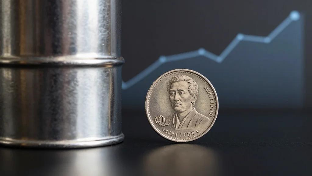 Qatar LNG Shutdown Tightens Supply, Pressures Emerging Markets