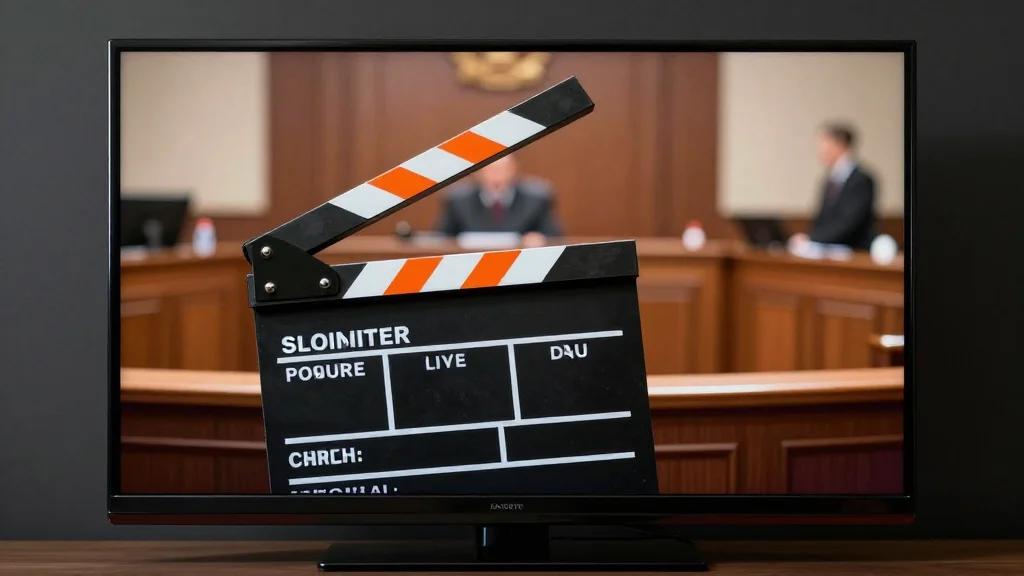 Court Weighs Standing, Injunctive Relief in Nexstar Case