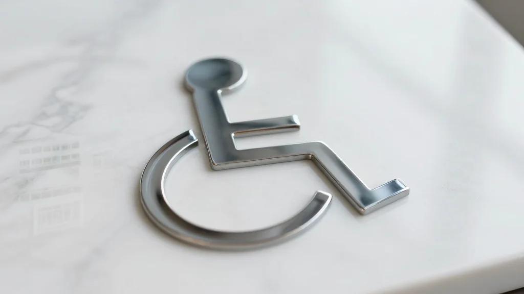 Trump Administration Delays Rule Aimed at Improving Disability Access in Schools