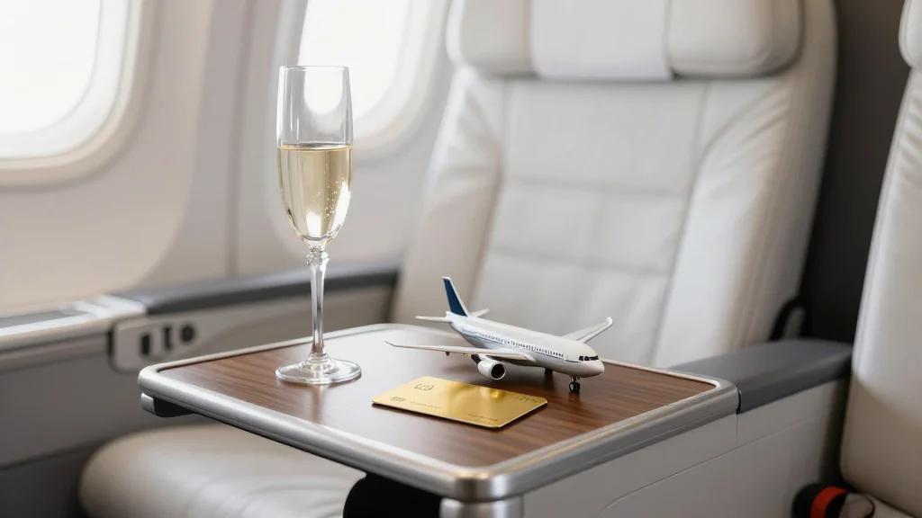 Is 1.69¢ per Bonus Mile a Good Deal?