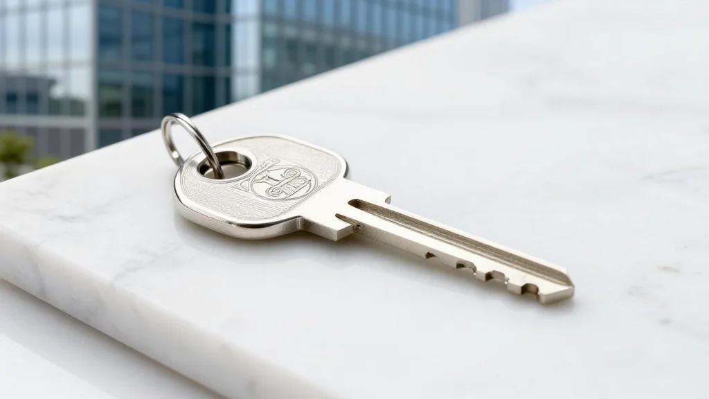 Tools and Techniques Every HR Leader Should Know for Modern Recruitment