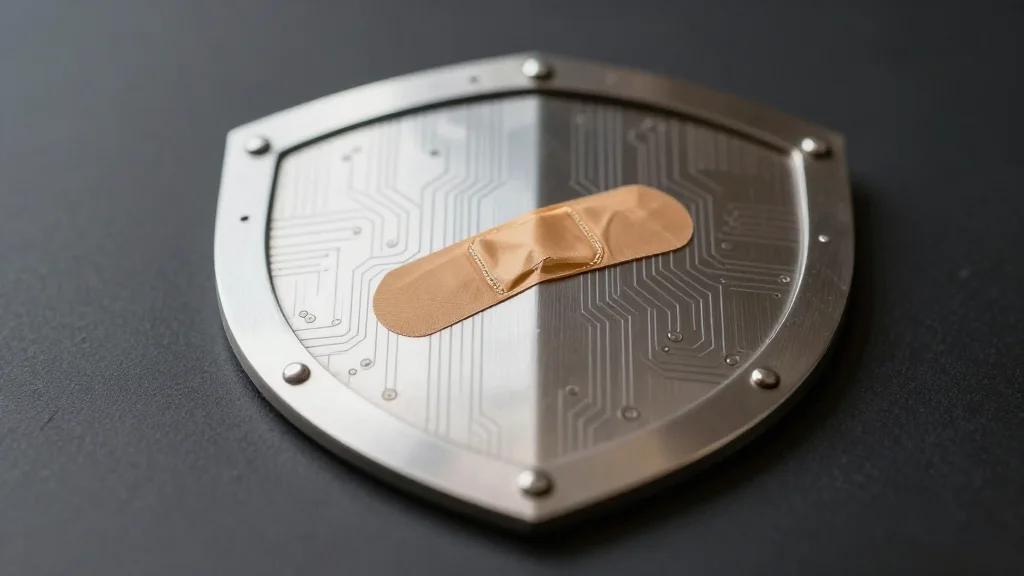 Fortinet Deploys Emergency Patches for Actively Exploited FortiClient EMS Zero‑Day (CVSS 9.1)