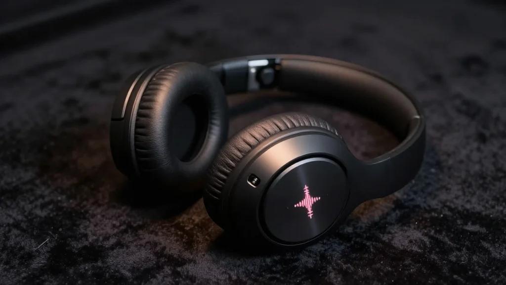 Pamela. – Skin Contact