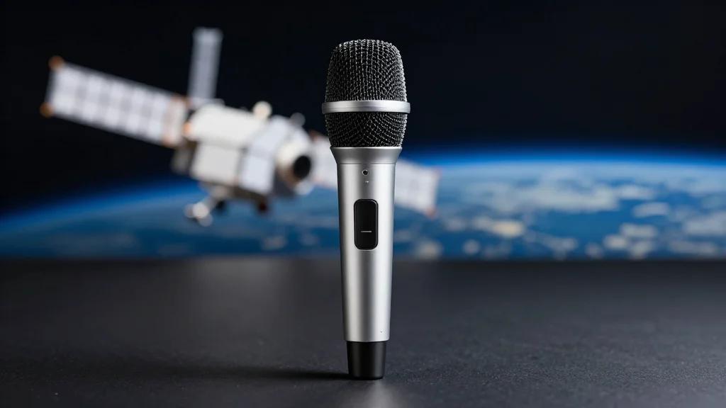 Artemis II Post‑Flight Press Conference