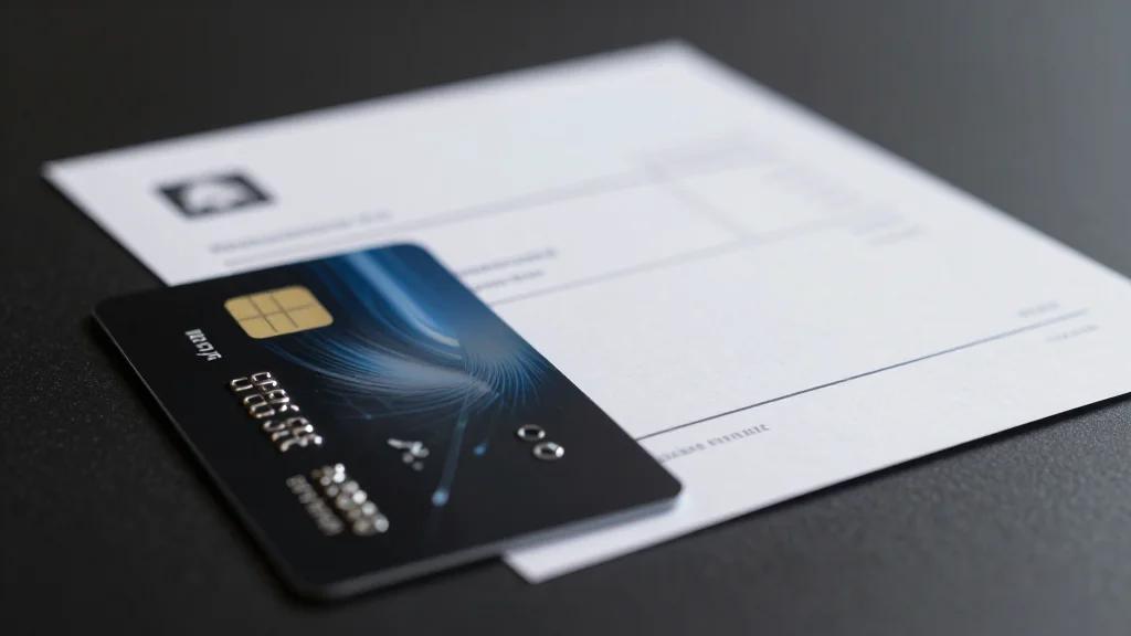 Meta Revamps Ad Payment Policy