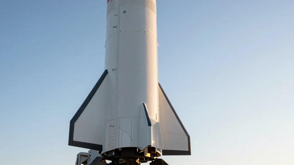 Ottawa Clears Path for Canadian Space Launches, Enabling Domestic Licences