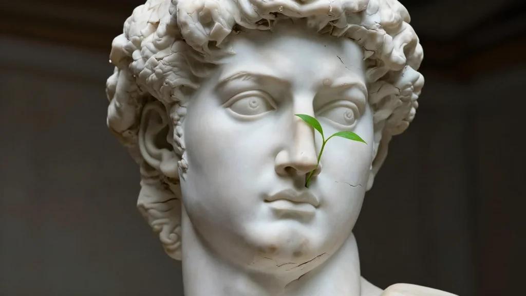 Unlearning Wrong Beliefs Beats Learning New Facts