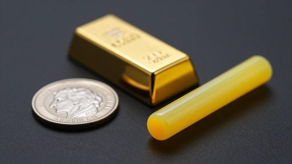 Bond Break Out – Gold Bullish Pattern – Silver Retracement – Uranium Hits Setup Zone