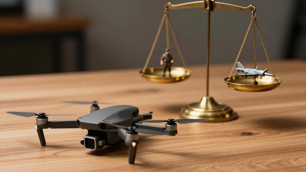 In Iran, Airpower Has Its Limits