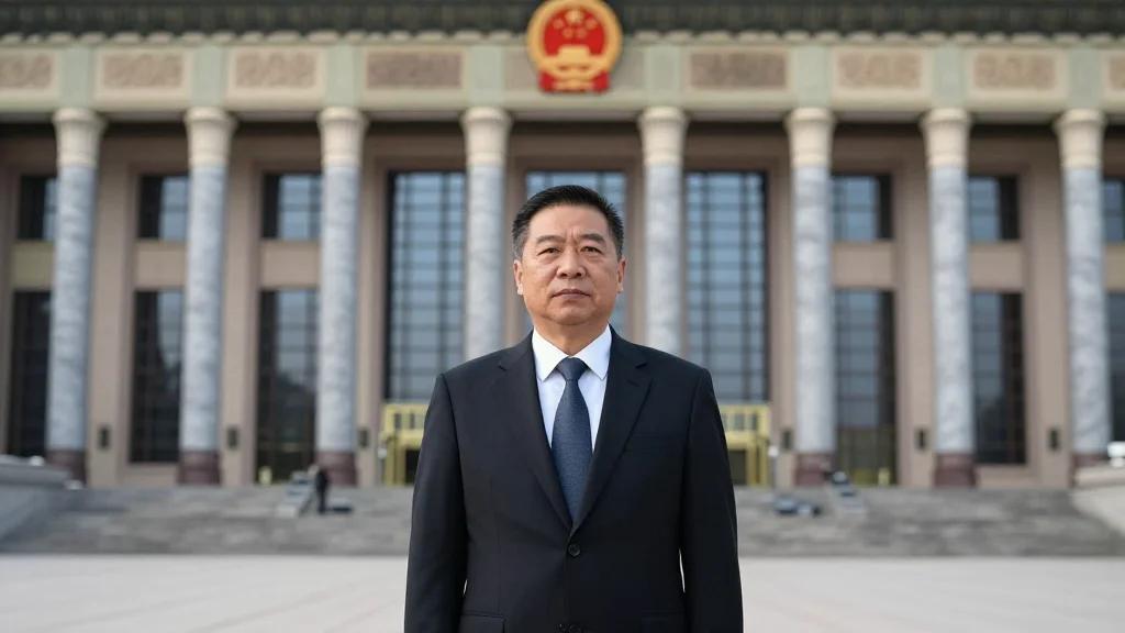 Xi Pushes Forced Ethnic Unity, Criminalizing Cultural Dissent
