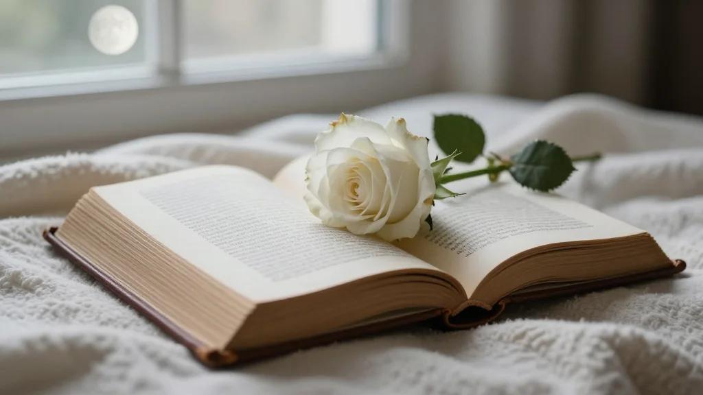 Margaret Wise Brown’s Hidden Love Poems Reveal Tragic Romance