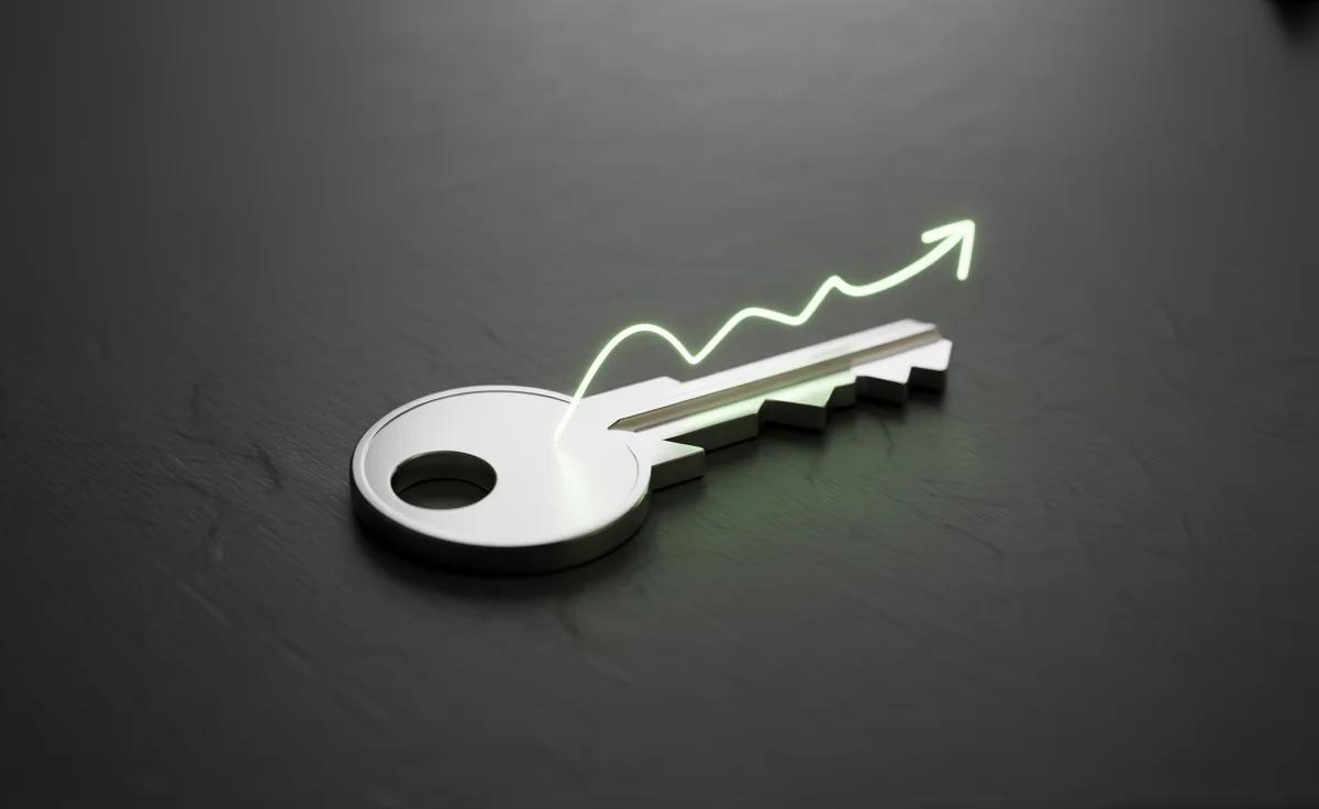 Future-Proof Your Strategy: 2026 Marketing Secrets