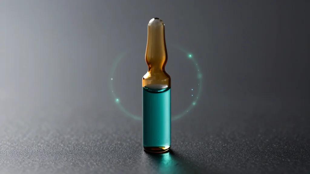 Teclistamab‑Daratumumab Shows Strong Benefit in RRMM