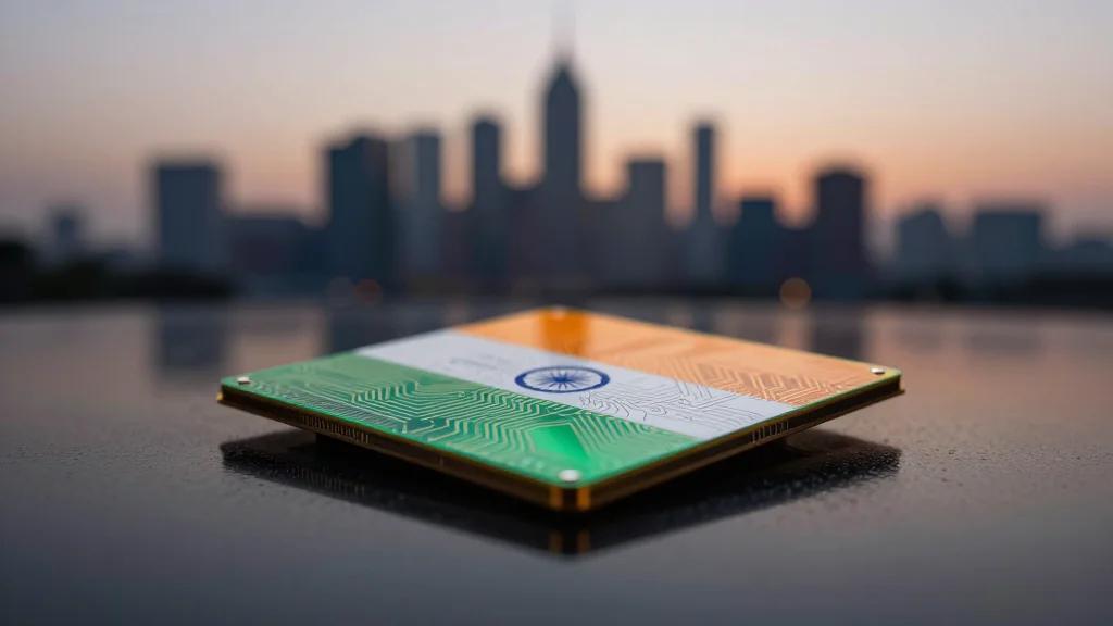 From Lab to Market: The Financing Gap Plaguing the Deeptech Sector