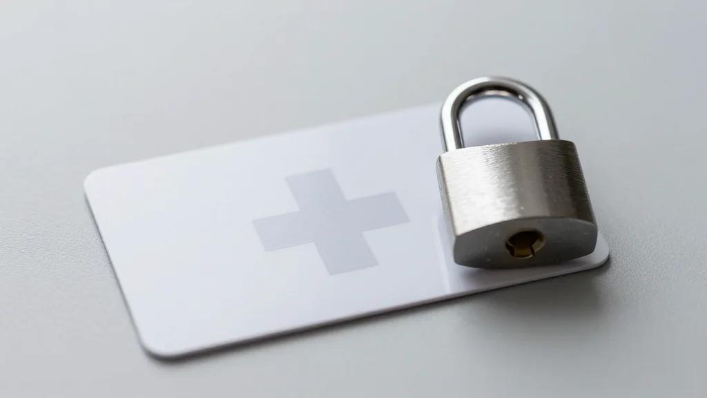 AFGE: Plan To Access Fed Workers’ Health Data Likely Violates HIPAA