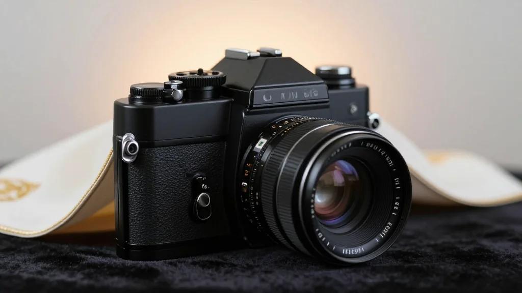 Scorsese's Pope Francis Film Debuts at Vatican Screening