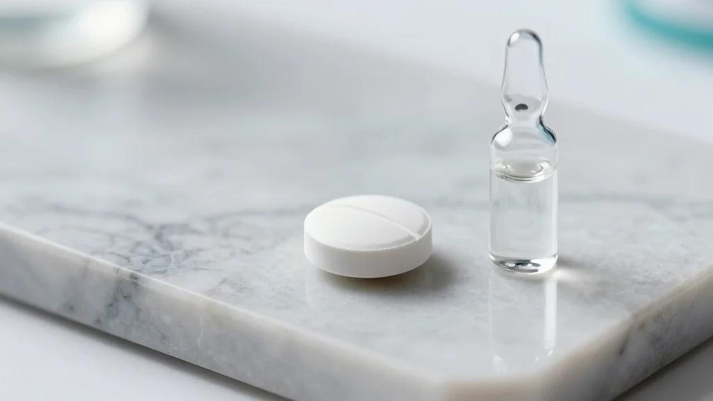 Takeda’s Zasocitinib Delivered Rapid and Durable Skin Clearance in a Convenient Once-Daily Pill, Affirming Promise to Reshape Psoriasis Care