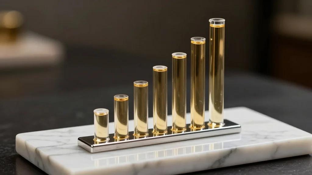 First Merchants Corp (FRME) Q1 2026 Earnings Call Transcript