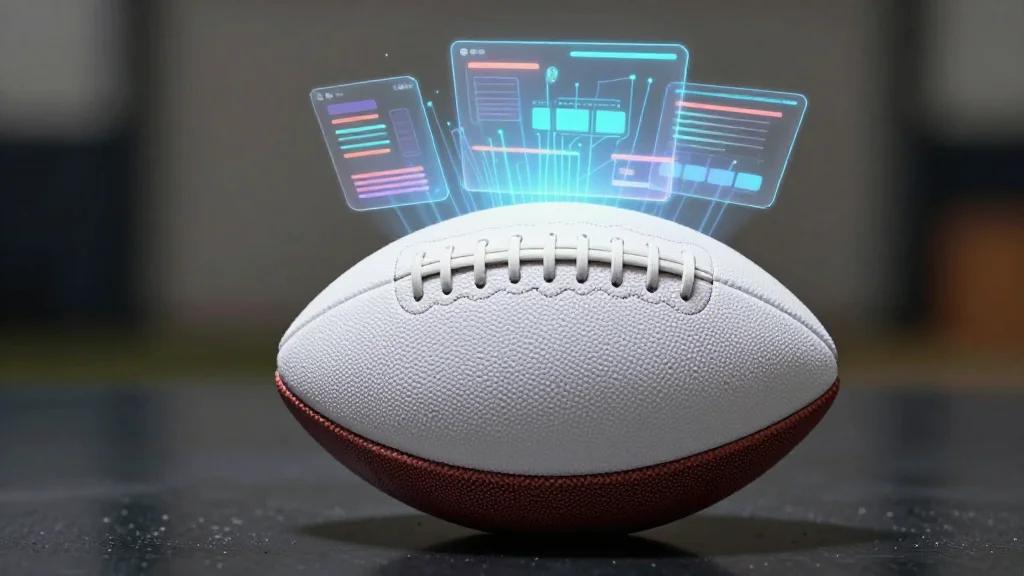 Base44’s Super Bowl Debut Is As Simple As Its App Building Platform